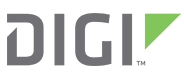 Digi代理商