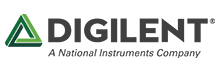 Digilent代理商
