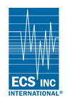 ECS代理商