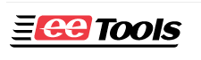 EE-Tools代理商