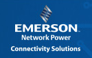 EMERSON代理商