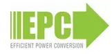 EPC代理商