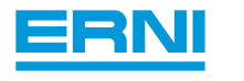 ERNI代理商