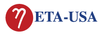ETA-USA代理商