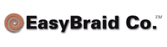 EasyBraid代理商