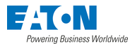 Eaton