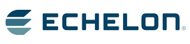 Echelon代理商