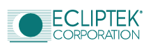 Ecliptek代理商