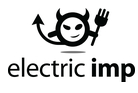 Electric代理商