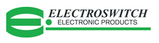 Electroswitch代理商