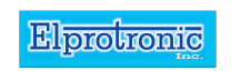 Elprotronic代理商