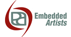 Embedded代理商