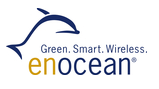 EnOcean代理商