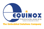 Equinox代理商