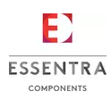 Essentra代理商