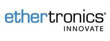 Ethertronics代理商