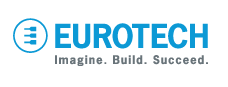 Eurotech代理商