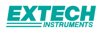 Extech