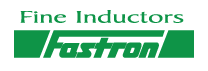 FASTRON代理商