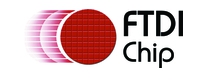 FTDI