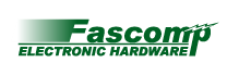 Fascomp代理商