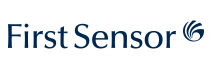First-Sensor代理商