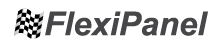 FlexiPanel代理商