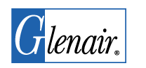 Glenair代理商