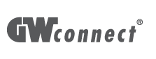 GWconnect代理商