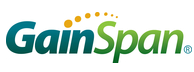 GainSpan代理商