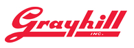 Grayhill代理商