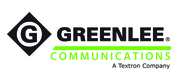 Greenlee代理商