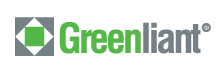 Greenliant代理商