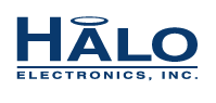 HALO代理商