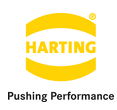 HARTING
