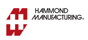 Hammond代理商
