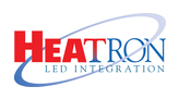 Heatron代理商