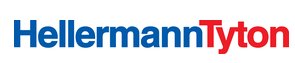 Hellermann代理商