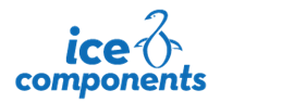 ICE-Components代理商