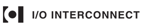 IO-Interconnect代理商