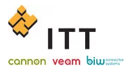 ITT