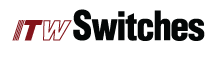 ITW-Switches代理商