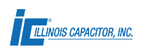 Illinois代理商