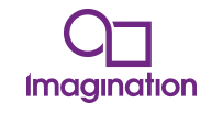 Imagination代理商