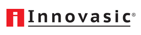 Innovasic代理商