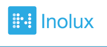 Inolux代理商