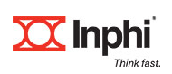 Inphi代理商