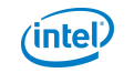 Intel代理商