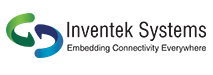 Inventek代理商