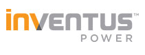Inventus代理商